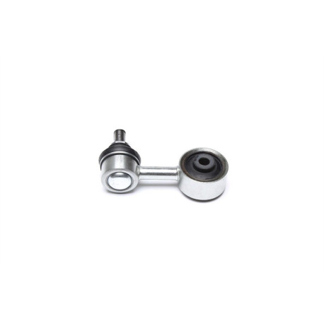 Control arms and ball joints TA-TECHNIX stabiliser link for BMW 3er E36, front axle, both sides | races-shop.com