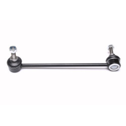 TA-TECHNIX stabiliser link for BMW 5er E39, front axle, left