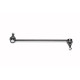 Control arms and ball joints TA-TECHNIX stabiliser link for BMW 1er, front axle, left | races-shop.com