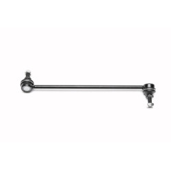 TA-TECHNIX stabiliser link for BMW 1er, front axle, left