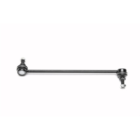 Control arms and ball joints TA-TECHNIX stabiliser link for BMW 1er, front axle, left | races-shop.com