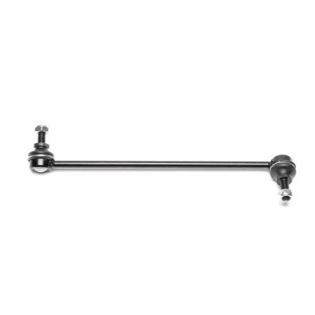 Control arms and ball joints TA-TECHNIX stabiliser link for BMW 1er, front axle, right | races-shop.com