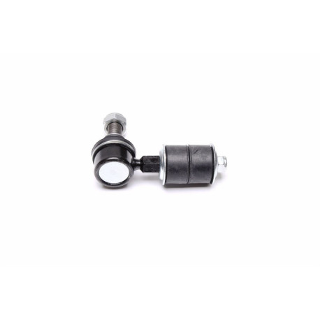 Control arms and ball joints TA-TECHNIX stabiliser link for Opel Calibra A 85_, front axle, both sides | races-shop.com