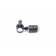 Control arms and ball joints TA-TECHNIX stabiliser link for Opel Vectra A, front axle, both sides | races-shop.com