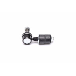 TA-TECHNIX stabiliser link for Opel Vectra A, front axle, both sides