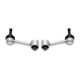 Control arms and ball joints TA-TECHNIX stabiliser link for VW Beetle 5C, rear axle, both sides | races-shop.com