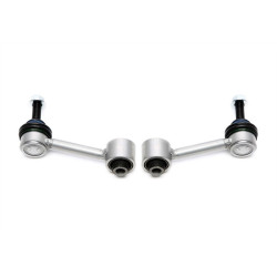 TA-TECHNIX stabiliser link for VW Golf Plus 5M, rear axle, both sides