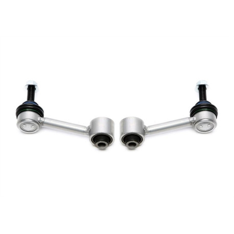 Control arms and ball joints TA-TECHNIX stabiliser link for VW Golf Plus 5M, rear axle, both sides | races-shop.com