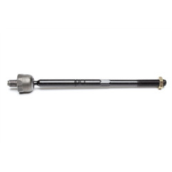 TA-TECHNIX tie rod for Audi A3 Sportback/convertible 8P/8V, front axle, both sides