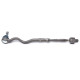 Control arms and ball joints TA-TECHNIX tie rod for BMW Z4 E85, front axle, left | races-shop.com