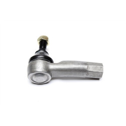 TA-TECHNIX tie rod end for Audi A3 8V, front axle, left