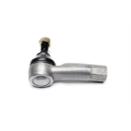 Control arms and ball joints TA-TECHNIX tie rod end for Audi A3 8V, front axle, left | races-shop.com