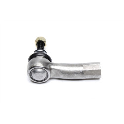 TA-TECHNIX tie rod end for Audi A3 8V, front axle, right