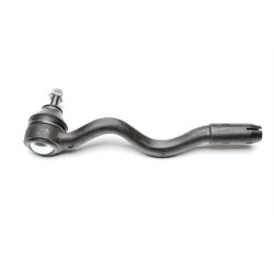 TA-TECHNIX tie rod end for BMW 3er E36, front axle, left