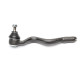Control arms and ball joints TA-TECHNIX tie rod end for BMW 3er E36, front axle, right | races-shop.com