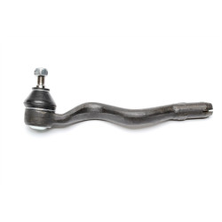 TA-TECHNIX tie rod end for BMW 3er E36, front axle, right