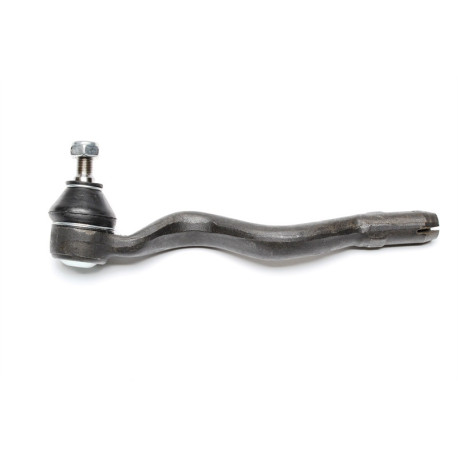 Control arms and ball joints TA-TECHNIX tie rod end for BMW 3er E36, front axle, right | races-shop.com
