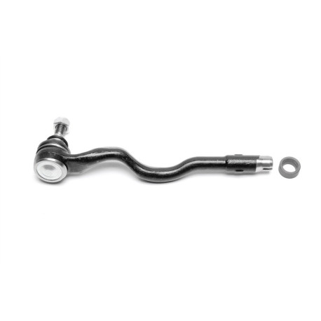 Control arms and ball joints TA-TECHNIX tie rod end for BMW Z4 E85, front axle, left | races-shop.com