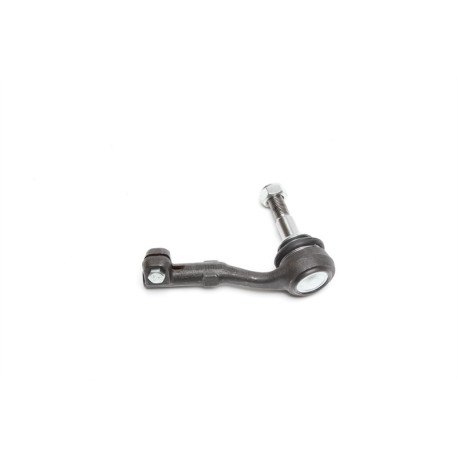 Control arms and ball joints TA-TECHNIX tie rod end for BMW 1er E81/E82/E88, front axle, left | races-shop.com