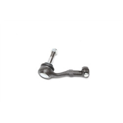 TA-TECHNIX tie rod end for BMW 3er, front axle, right
