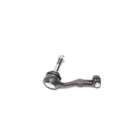 Control arms and ball joints TA-TECHNIX tie rod end for BMW 3er, front axle, right | races-shop.com