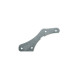 Accessories TA-TECHNIX universal bracket for relocating the coolant reservoir | races-shop.com