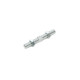 Strutbars TA-TECHNIX universal threaded adjuster for strut braces | races-shop.com