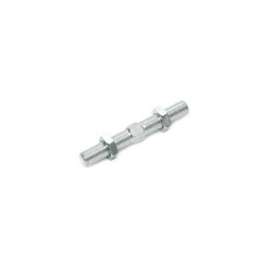 TA-TECHNIX universal threaded adjuster for strut braces