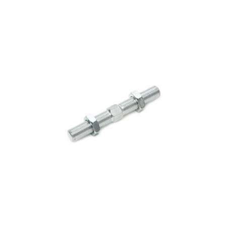 Strutbars TA-TECHNIX universal threaded adjuster for strut braces | races-shop.com