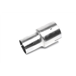 TA-TECHNIX exhaust reducer 42-63.5 mm