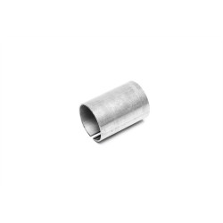 TA-TECHNIX exhaust pipe connector Ø 42 mm