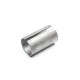 Exhaust clamps TA-TECHNIX exhaust pipe connector Ø 36 mm | races-shop.com