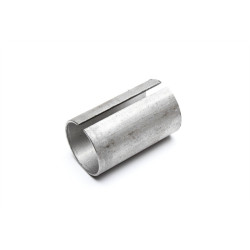 TA-TECHNIX exhaust pipe connector Ø 36 mm