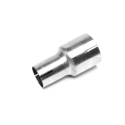 TA-TECHNIX exhaust reducer 45-63.5 mm
