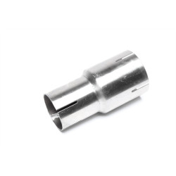 TA-TECHNIX exhaust reducer 50-63.5 mm