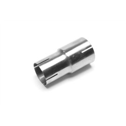 TA-TECHNIX exhaust reducer 55-63.5 mm