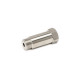 Oxygen sensors and adapters TA-TECHNIX lambda sensor adapter / extension (M18x1.5, length 55 mm) | races-shop.com