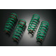 TEIN TEIN S.TECH Springs for MAZDA MX-5 NCEC | races-shop.com