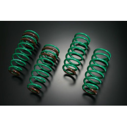 TEIN S.TECH Springs for MAZDA MX-5 NCEC