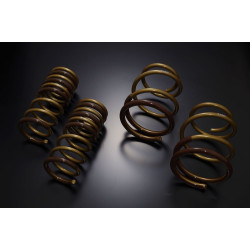 TEIN HIGH TECH Springs for SUBARU WRX VAG