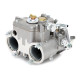 Carburetors TA-TECHNIX carburettor DCOE 40 | races-shop.com