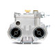 Carburetors TA-TECHNIX carburettor DCOE 40 | races-shop.com