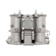Carburetors TA-TECHNIX carburettor DCOE 40 | races-shop.com