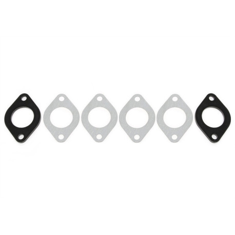 Gaskets, service sets TA-TECHNIX gasket set for DCOE 40 carburettor (without studs) | races-shop.com
