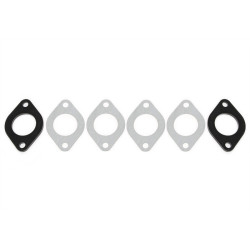 TA-TECHNIX gasket set for DCOE 45 carburettor (without studs)