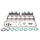 Gaskets TA-TECHNIX cylinder head gasket set for BMW 2.0 / 2.3 (E21, E30, E28, E34) | races-shop.com