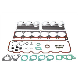 TA-TECHNIX cylinder head gasket set for BMW 2.0 / 2.3 (E21, E30, E28, E34)