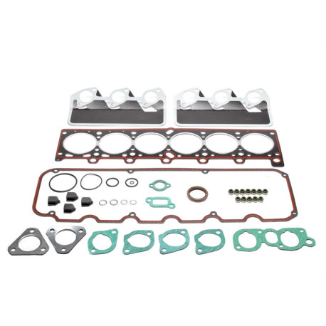 Gaskets TA-TECHNIX cylinder head gasket set for BMW 2.0 / 2.3 (E21, E30, E28, E34) | races-shop.com