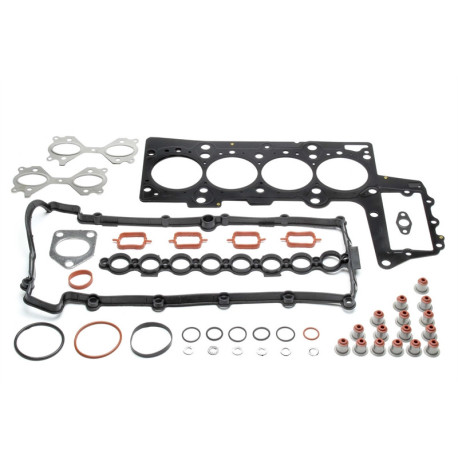 Gaskets TA-TECHNIX cylinder head gasket set for BMW 2.0 d (E81, E87, E46, E90, E91, E60, E61, E83) | races-shop.com