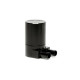 Oil Catch tanks (OCT) TA-TECHNIX oil catch tank kit for BMW 335i N54 (E90–E93) | races-shop.com